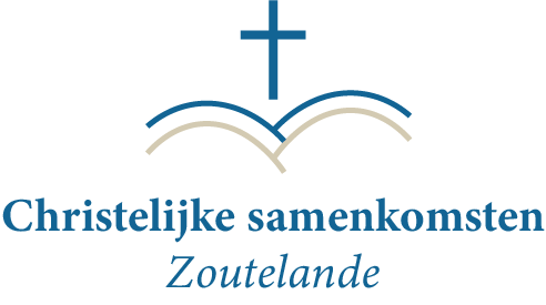 CSZ Logo